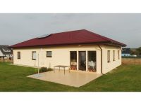 ovelos dřevostavba 2