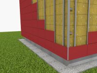 Foto Rockwool_Aplikace Wentirock ok