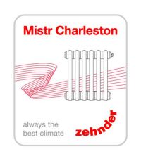 Mistr Charleston_logo