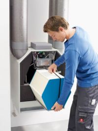 Zehnder skoleni_02 02