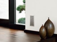 Zehnder-CSY-Design-grilles-Pisa-living-vase Print_25846 ok