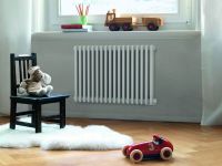 Zehnder-RAD-Charleston-el-living-traffic white ok