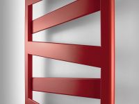 Zehnder RAD_Kazeane_detail_Print_70755