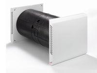 Zehnder ComfoSpot_50_Kunsstoffhaube_527005370_Print