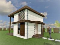 avanta zahradni_domek_patrovy_800