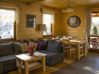 apartment-1261781 bochemit_ilustra