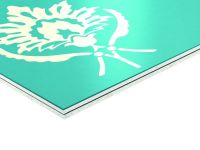 Fermacell design potisk desky ok