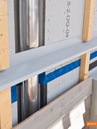 Fermacell Tor zur Welt foto3 ok