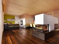 027 drevostavba_clt_interier