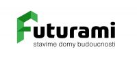 logo-futurami