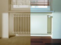 rekonstrukcni radiator_x2