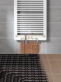 Kermi x-net_C15_pripojovaci_sada