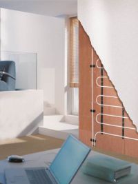 Kermi x-net_C21_stenove_vytapeni