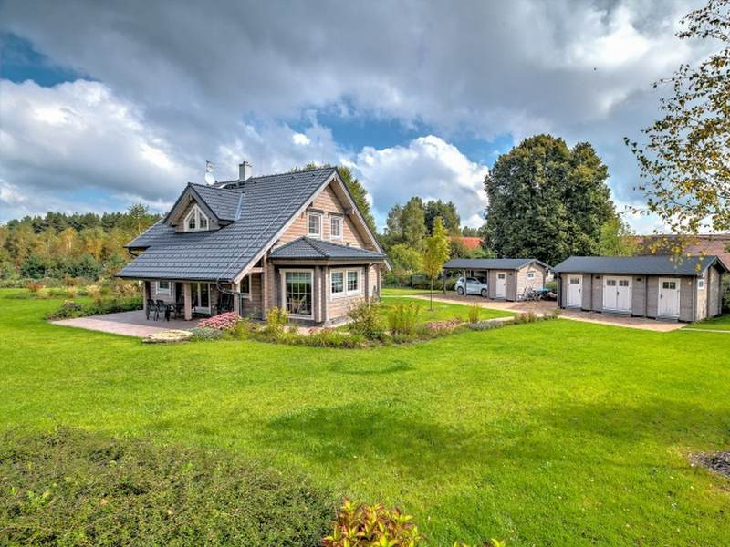 sruby-kontio-uva-dilna