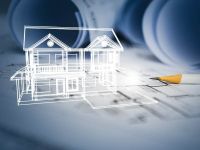 Objevte výhody tepelně-izolačního zásypu v základech domu