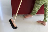 celonerez-sterbinova-zasuvka