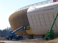 DSP Tyvek_Photo_2008_Supro_LuxLesThermes_017