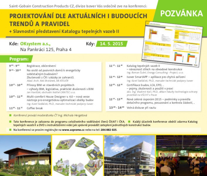 Pozvanka-projektanti-praha