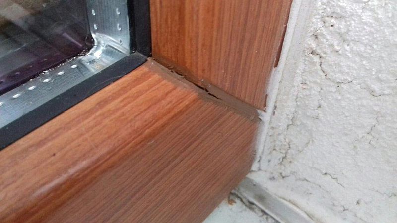 vadne-oknu-u-drevostavby