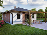 levne drevostavby thumb