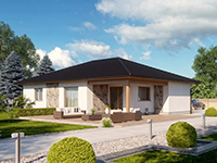 montovana drevostavba 2 thumb