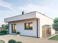 levna drevostavba2 upr