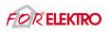 FOR ELEKTRO