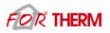 FOR THERM