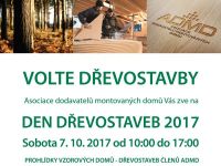 ADMD DenDrevostaveb2017_v03 (1)