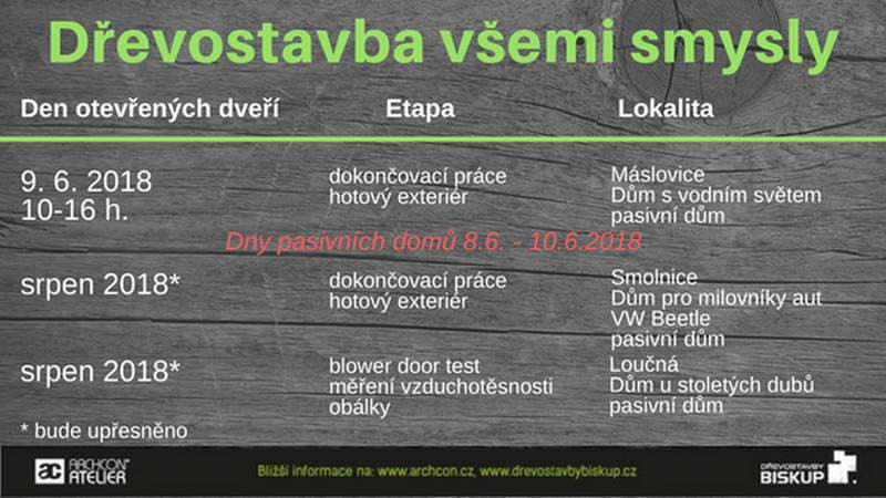 Dřevostavba všemi smysly 2_800