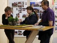 poradna drevoastavby.cz