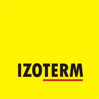 logo Izoterm