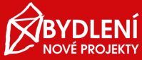 bydleni logo