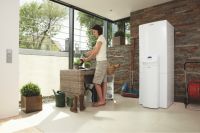 picture ORIGINAL~1 d 760x 