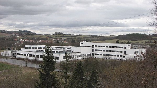 Mezinárodní odborný seminář Dřevostavby je opět tady!