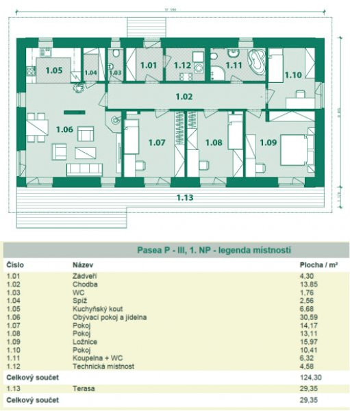 1f72371f12c634c7bbcf184bcc6389f0