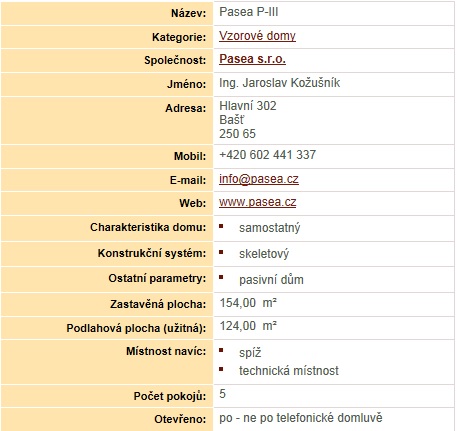 Bez názvu kopie kopie kopie kopie