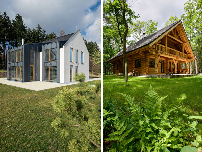 Dobojováno – máme vítěze!