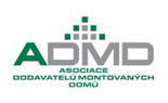 admd logo