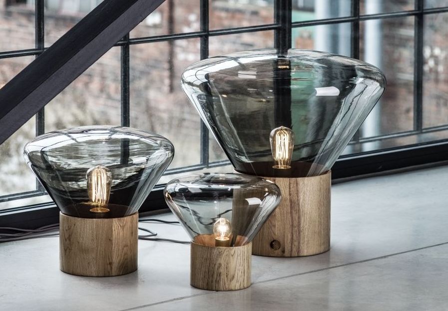 NATUR HOUSE: <small>Podporujeme české řemeslo</small>