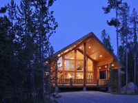 shutterstock 360840407