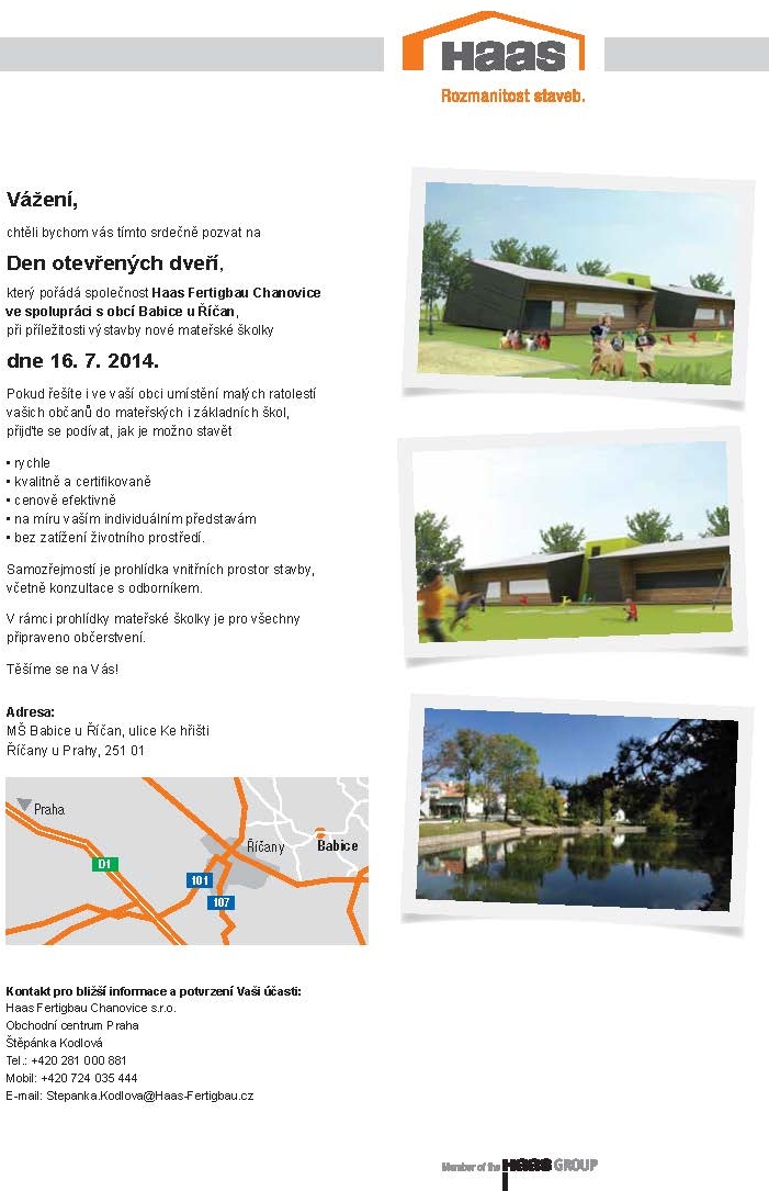 HFBBN Inzerat Pozvanka Babice A4 02072014.indd