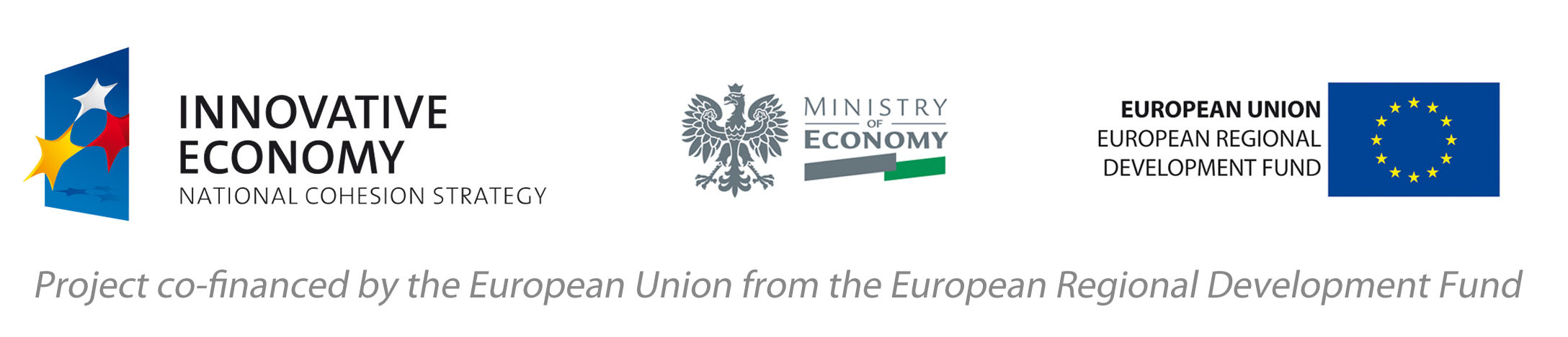 logotypy UE ME IE sentenceNEW kopie kopie