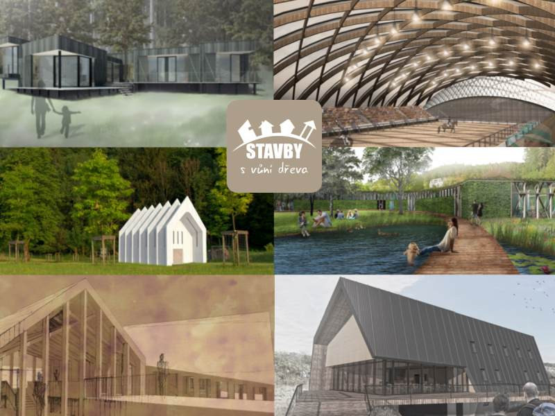 Vítězové minulého ročníku 29