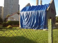 Se dřevem do v&yacute;&scaron;ky