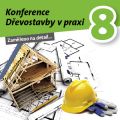 383-14 RIG konference-DREVOSTAVBY  web-banner 300x300px