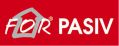 PASIV NEG PP.jpg.jpg