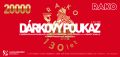 RAKO Darkovy poukaz
