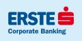 RZ ERSTE corporate-banking rgb cyan 72dpi