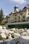 Rekonstrukce 3 misto GH Kempinski Strbske Pleso 01